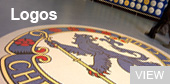view a selection of logos