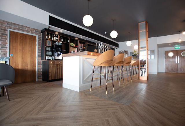 Catalan bar and grille case study 05 picture