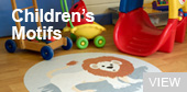 view our childrens motifs gallery