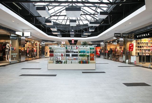 Case outlet alabama picture