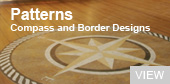 view our compass & border designs