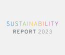 Sustainability Report
