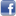 Click here to view our FaceBook page