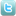 Click here to view our Twitter page