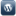 Click here to view our WordPress page