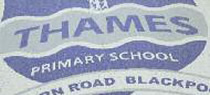 Click here to view our Education gallery