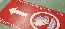 Click here to view our Healthcare gallery