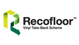 Click here to view our Recofloor PDF