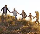 Corporate Social Responsibility