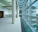 Maximising BREEAM Credits