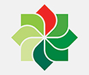 Polyflor Credentials