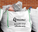 Recofloor