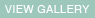 Logos Design Floor Gallery | Click to view