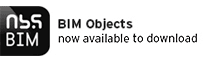 Click here to download our BIM objects...