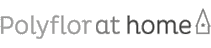 Click here to view our Polyflor at home website...