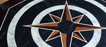 Design floors