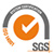 Polyflor | ISO 14001