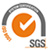 Polyflor | ISO 9001