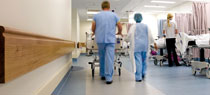 Healthcare