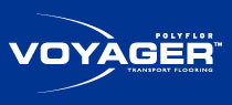 Transport
